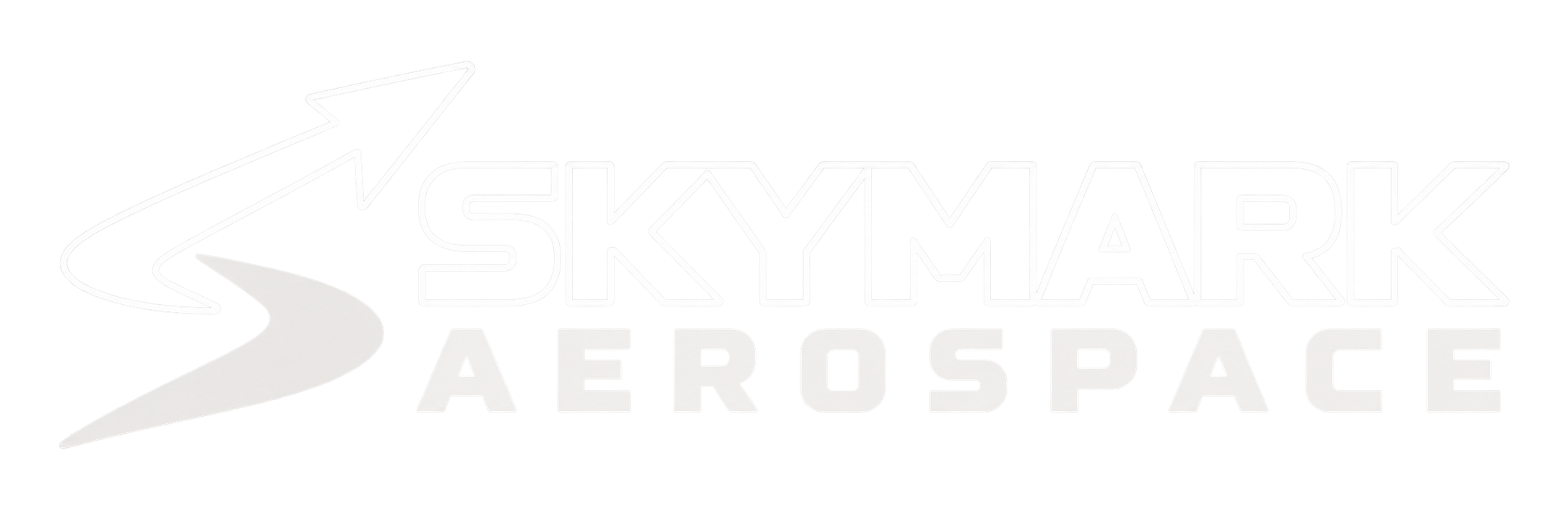 Skymark Aerospace