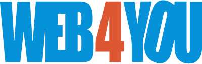Web4You